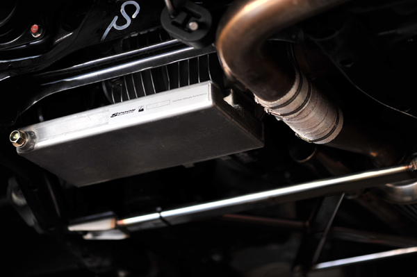 102 s2 type-s DSC_4276.jpg